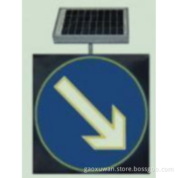 Solar sell